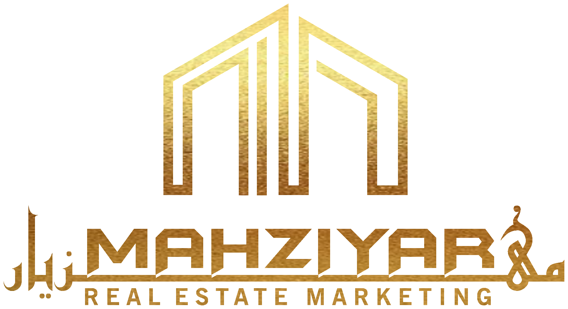 Mahziyar Real Estate Marketing